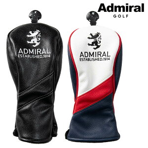 Ah~ jZbNX tFAEFCEbhp wbhJo[ ADMG5AHB Admiral GOLFy25z