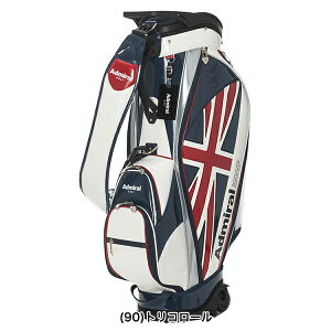 Ah~ 2025NH~f jZbNX RRGi LfB[obO LX^[t 4.7kg 9^ 5 Zp[^[ 3 47C`Ή Nu[F14{ l[v[gt ^