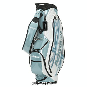 Ah~ 2025NH~f jZbNX pgX|[c LfB[obO 3.8kg 9^ 5 Zp[^[ 3 46C`Ή Nu[F14{ l[v[gt ^Cv ADMG5BC5