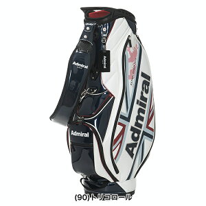 Ah~ 2025NH~f jZbNX pgX|[c LfB[obO 3.8kg 9^ 5 Zp[^[ 3 46C`Ή Nu[F14{ l[v[gt ^Cv ADMG5BC5