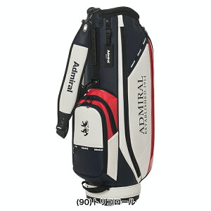 Ah~ 2025NH~f jZbNX gbh LfB[obO 3.3kg 9^ 5 Zp[^[ 3 46C`Ή Nu[F14{ l[v[gt s ADMG5BC7y25z