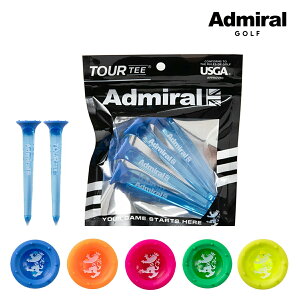 Ah~ cA[eB[ lI 4{pbN OeB[ ADMG6AT1y26SSz