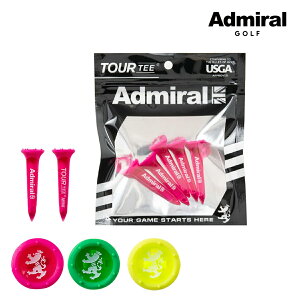 Ah~ cA[eB[ ~j lI5{pbN V[geB[ ADMG6AT3 y26SSz