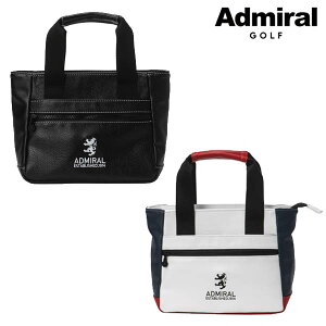 Ah~ jZbNX EhobO ADMZ5ATH Admiral GOLF J[gobOy25z