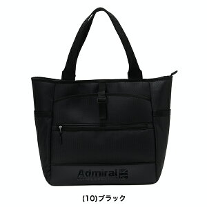 Ah~ 2025NH~f jZbNX CgEFCg g[gobO ADMZ5BT4y25z