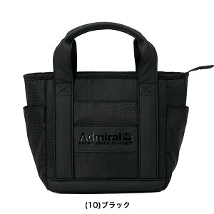 Ah~ 2025NH~f jZbNX CgEFCg EhobO ADMZ5BT5y25z