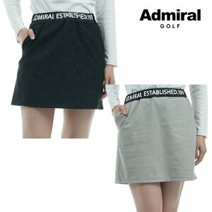 yzAh~ St H~f fB[X ptH[}X ^b`G{X XJ[g ADLA280y22zAdmiral GOLF St