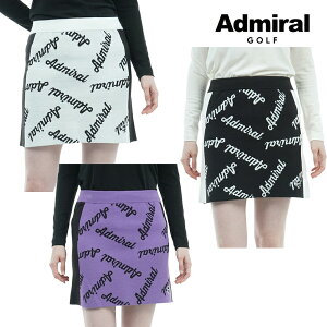 yzAh~ St H~f fB[X S WK[h jbg XJ[g ADLA295y22zAdmiral GOLF St