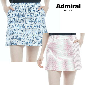 yzAh~ St tăf fB[X 2WAY S{[_[ Lbg ADLA323 Admiral GOLFy23z