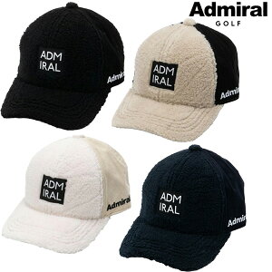 12聚ySiΏہIGg[Ń|Cg3{IzAh~ St fB[X {At[X Lbv ADMB355F Admiral GOLFy23z