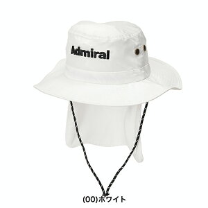 12聚ySiΏہIGg[Ń|Cg3{IzAh~ 2025NH~f fB[X x[VbN nbg nbg FFREE 58cm ADMB5B04y25z