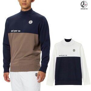 ApXB 2025NH~f Y EChVb^[ h nClbN Z[^[ AMF2315A3y25z