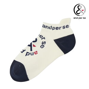 ApXB 2025NH~f Y AN \bNX 22-24cm AMF8015y25z