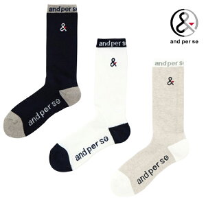 ApXB 2025NH~f Y O\bNX 25-27cm AMF8124y25z