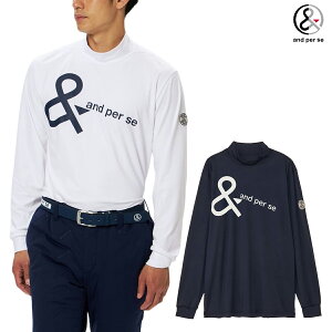 ApXB 2025NH~f Y }V}W[W[  bNlbNVc AMF9225W2y25z