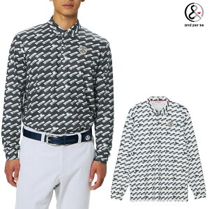 ApXB 2025NH~f Y \tgjbg  {^_EVc AMF9315X8y25z