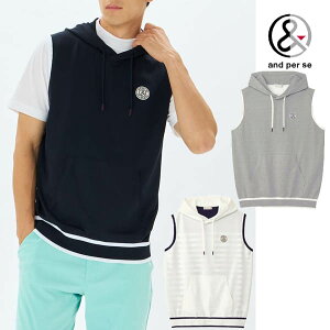 ApXB 2025Ntăf Y ANeBujbg t[fB[ xXg AMS2005A1y25z