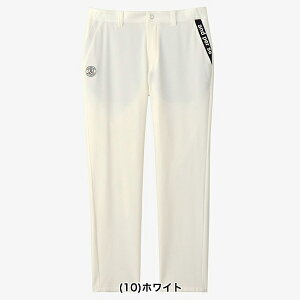 ApXB 2025Ntăf Y VbgX[U[ pc AMS5005E3y25z