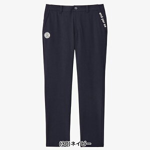 ApXB 2025Ntăf Y VbgX[U[ pc AMS5005E3y25z