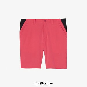 ApXB 2025Ntăf Y XCOhC W NX n[tpc AMS5515E4y25z