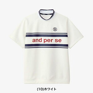 ApXB 2025Ntăf Y GAXEFbg  bNlbN Vc AMS6505J2y25z