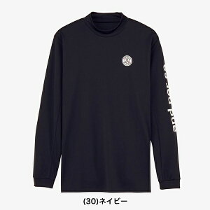 ApXB 2025Ntăf Y \PA njJ  bNlbN Vc AMS9265V9y25z