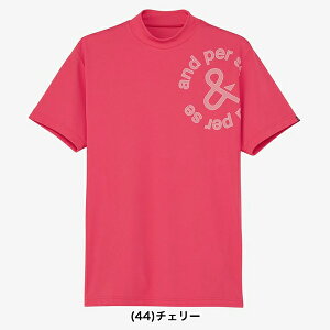 ApXB 2025Ntăf Y \PAnjJ  bNlbN Vc AMS9565V9y25z