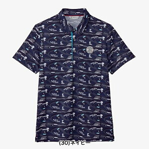 ApXB 2025Ntăf Y XCOhCfBv Vc AMS9625X2y25z