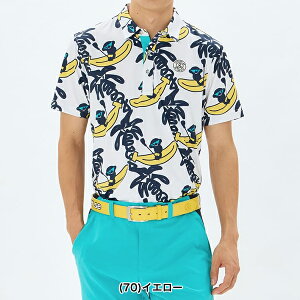 ApXB 2025Ntăf Y vebhSD 3D bt Vc AMS9665X3y25z