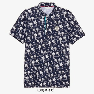 ApXB 2025Ntăf Y \PAvebh  XLbp[ Vc AMS9685X9y25z