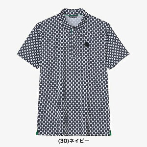 ApXB 2025Ntăf Y vebh bt Vc AMS9695Z5y25z