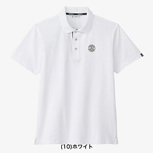 ApXB 2025Ntăf Y and per se XCOhC |VciYj ams9705v1 y25z