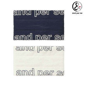 ApXB 2025NH~f jZbNX lbNEH[}[ AUF7635y25z