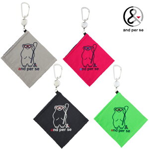 12聚ySiΏہIGg[Ń|Cg3{IzApXB 2025NH~f jZbNX {[N[i[ AUF8345y25z