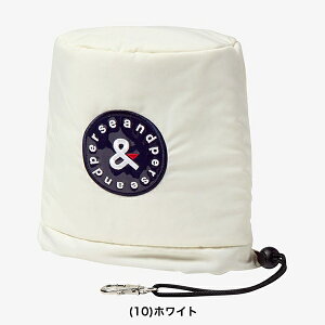 ApXB 2025Ntăf jZbNX ACAJo[ AUS8375y25z