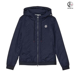 12聚ySiΏہIGg[Ń|Cg3{IzApXB 2025NH~f fB[X GAWX^[  t[fB[u] AFF1115G3y25z