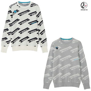 ApXB 2025NH~f fB[X NAjbgWJ[h Z[^[ { AFF2325B7y25z