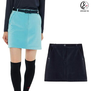 ApXB 2025NH~f fB[X EChVb^[ R[fC XJ[g AFF4025E5y25z