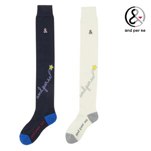 ApXB 2025NH~f fB[X j[nC\bNX 22-24cm AFF8145y25z