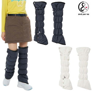 ApXB 2025NH~f fB[X bOEH[}[ AFF8305y25z