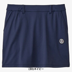 12聚ySiΏہIGg[Ń|Cg3{IzApXB 2025Ntăf fB[X and per se VbgX[U[ A_[pctXJ[gifB[Xj afs4025v4 y25z