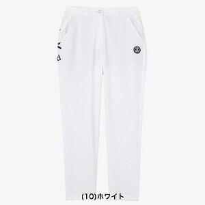 ApXB 2025Ntăf fB[X XCOhC W NXpc AFS5025E4y25z