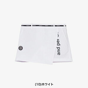 12聚ySiΏہIGg[Ń|Cg3{IzApXB 2025Ntăf fB[X XCOhC bv V[gpc AFS5625E4y25z