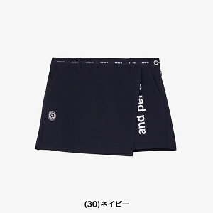 ApXB 2025Ntăf fB[X XCOhC bv V[gpc AFS5625E4y25z