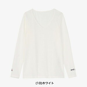 ApXB 2025Ntăf fB[X VlbN  Ci[Vc AFS6815W5y25z