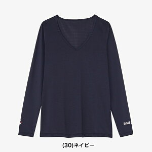 ApXB 2025Ntăf fB[X VlbN  Ci[Vc AFS6815W5y25z