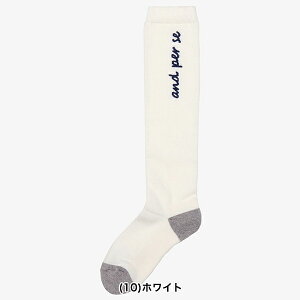 ApXB 2025Ntăf fB[X nC\bNX AFS8115y25z