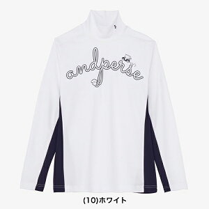 ApXB 2025Ntăf fB[X \PA  bNlbN Vc AFS9265V9y25z