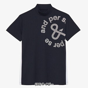 ApXB 2025Ntăf fB[X and per se \PAbNlbNVcifB[Xj afs9565v9 y25z