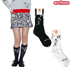 A`rI fB[X \bNX A430118 yARCHIVIO×Chocomoozy24z